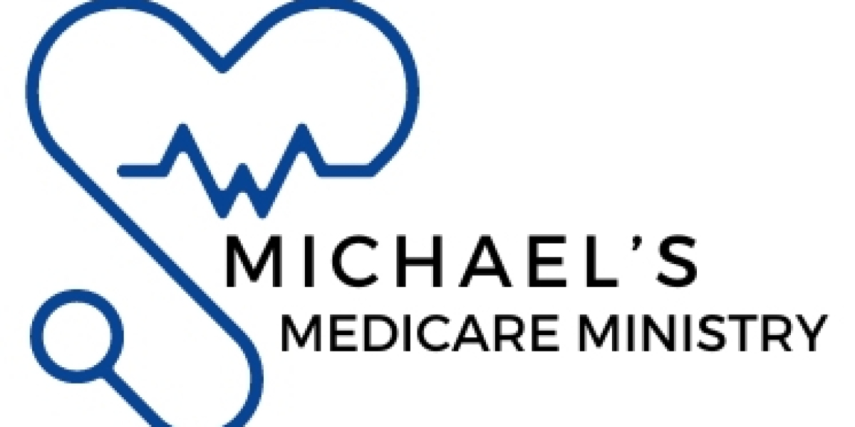 Medicare Coverage Options for Retirees | Longview, WA