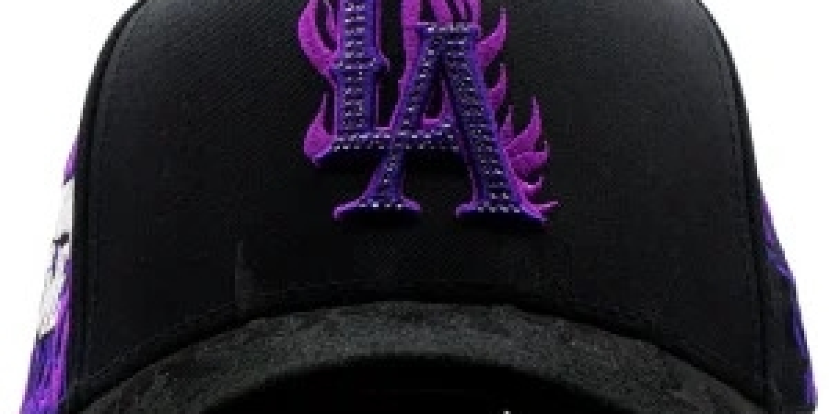 Barbas Hats | Gorras Barbas Hats Originales y Barbas Hats X CT en México