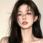jsszgusufood jsszgusufood Profile Picture