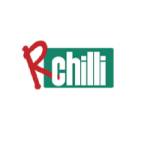 RChilli rchilliinc Profile Picture