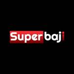 superbaji88 net Profile Picture