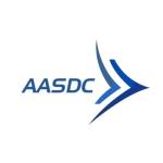 Aviation_aasdc aasdcschool Profile Picture