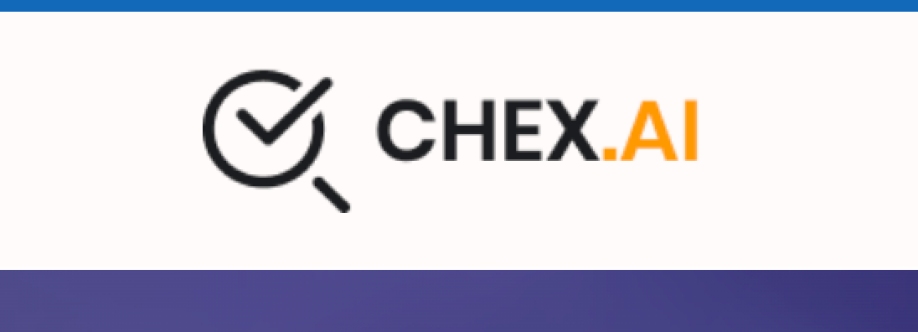 Chex Ai Cover Image