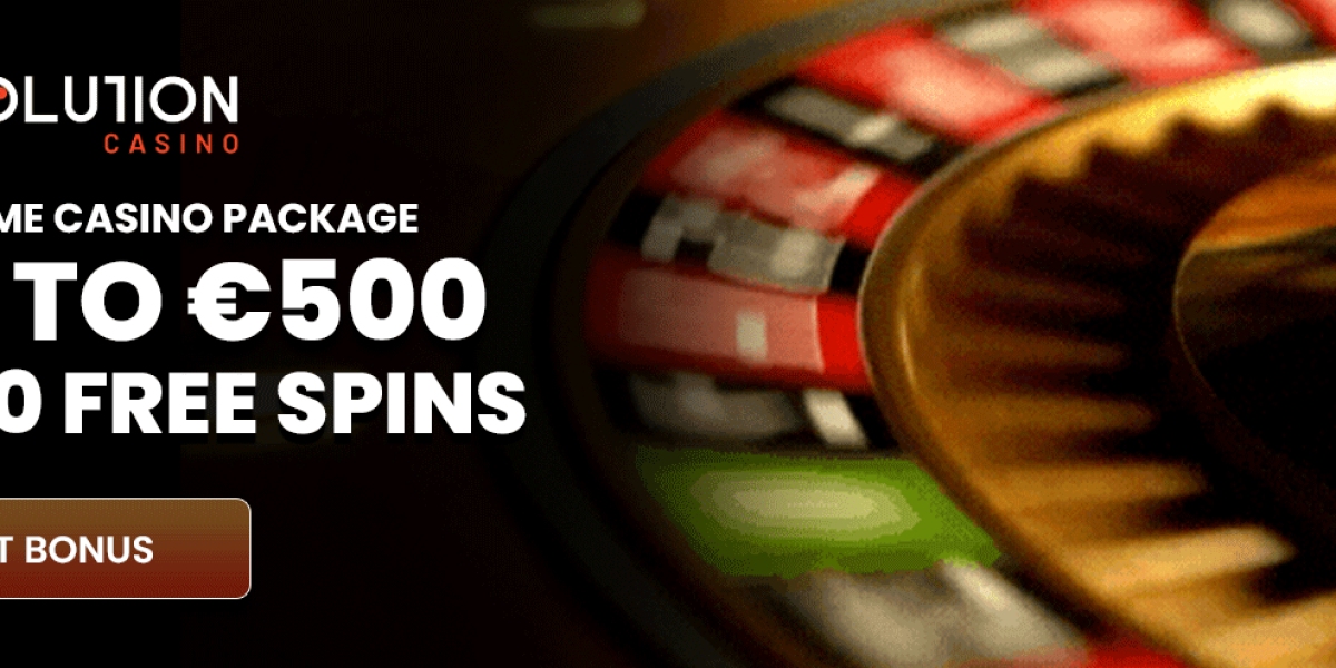 The Analytical Doctrine of Revolution Casino Digital Entertainment Initiation and Reward Optimisation