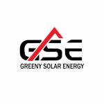 Greeny energy Profile Picture