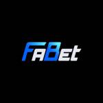 Fabet Đá Gà Profile Picture