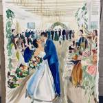 Celebration Paintings Profile Picture