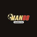 MAN88 MCOM Profile Picture