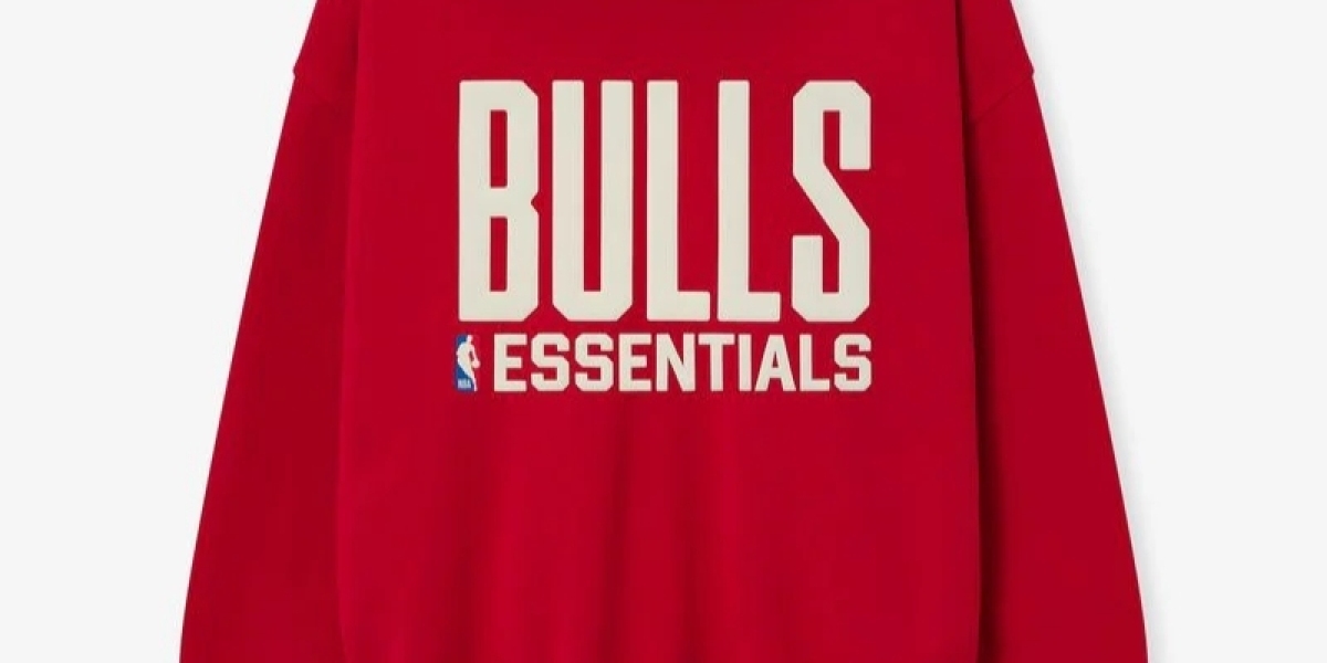 Where to Buy Authentic Essentials in the UK