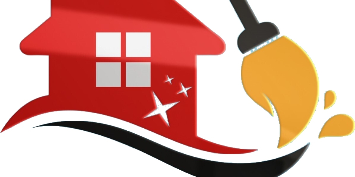 A Well-Cared-For Home Begins With Professional Cleaning Solutions