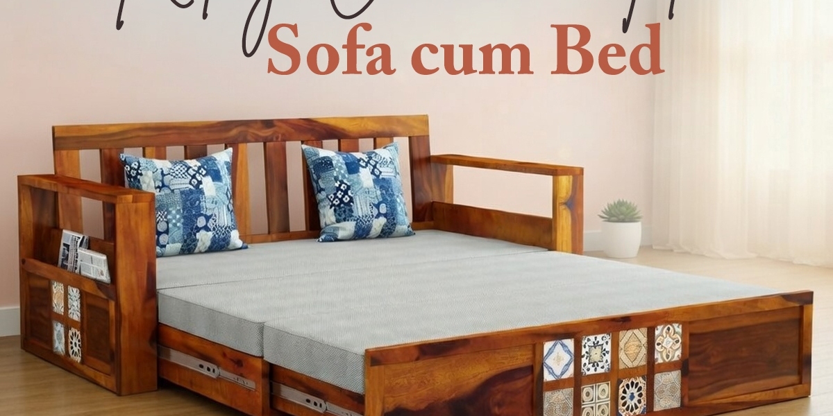 Furniture Shop in Gurgaon: Complete Guide to Stylish & Durable Home Furniture