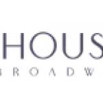 Pent House5b Profile Picture