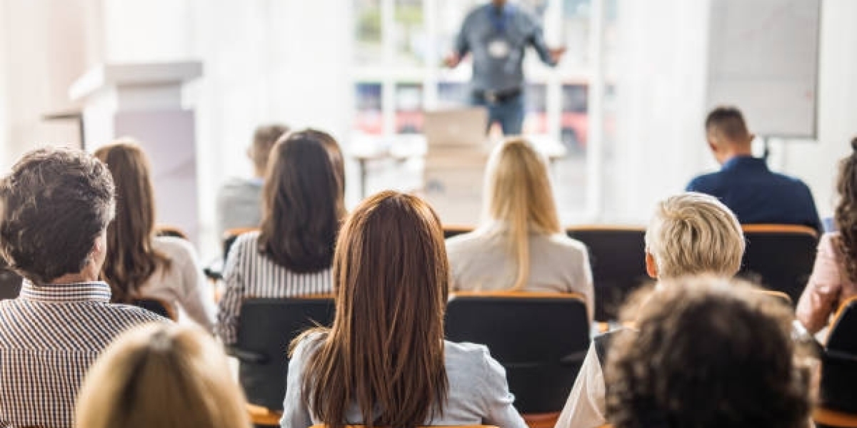 IBPS Coaching in Delhi by BST Competitive Classes: Expert Banking Exam Preparation