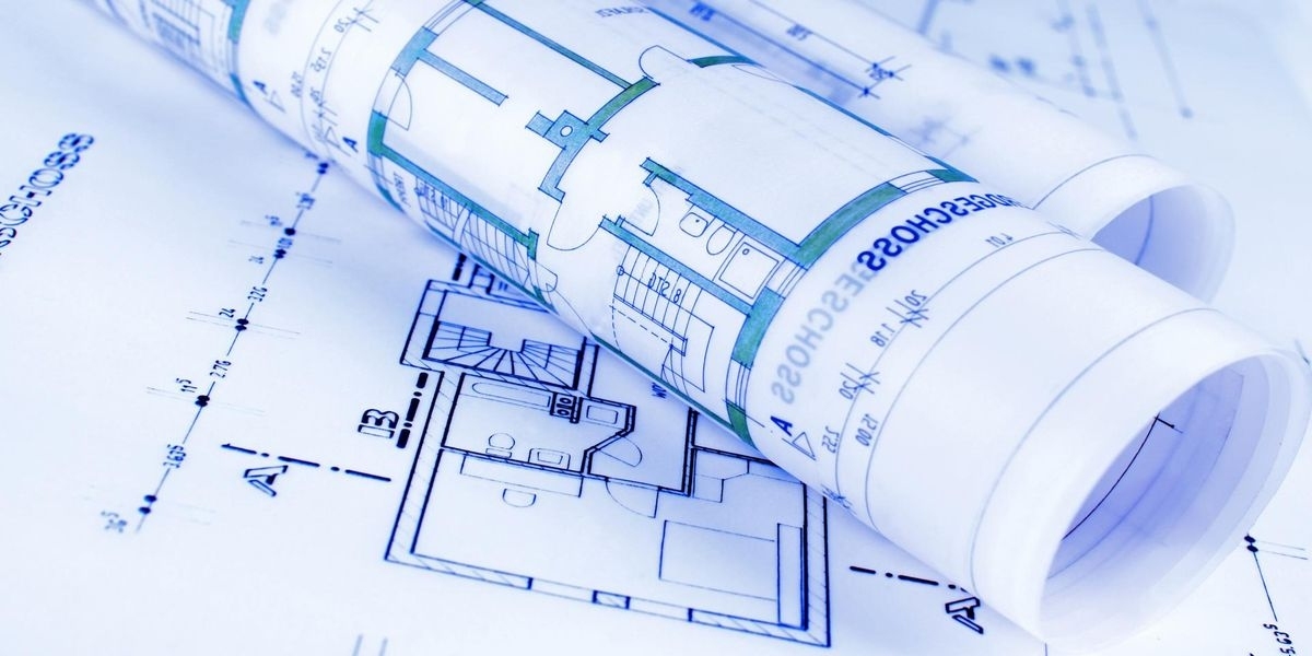 How Adaptive Business Models Are Transforming Construction Industry Success