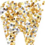 Inspired Family Dental Care Profile Picture