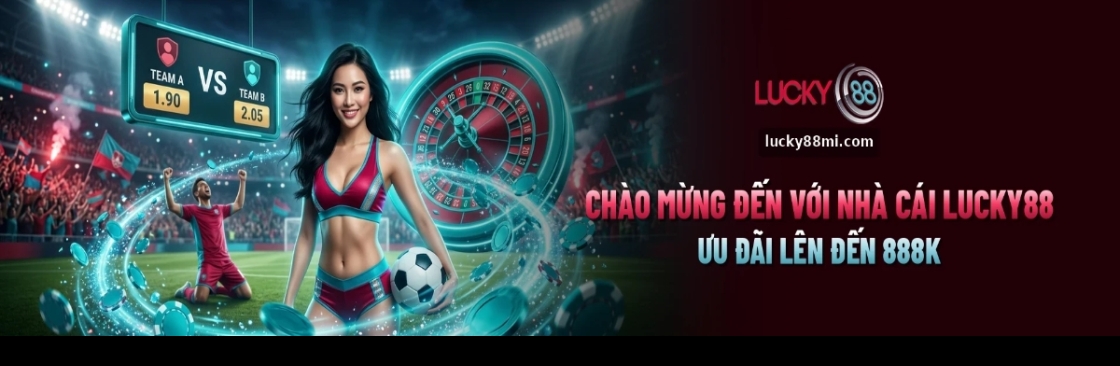 KIM Tai Hong Cover Image