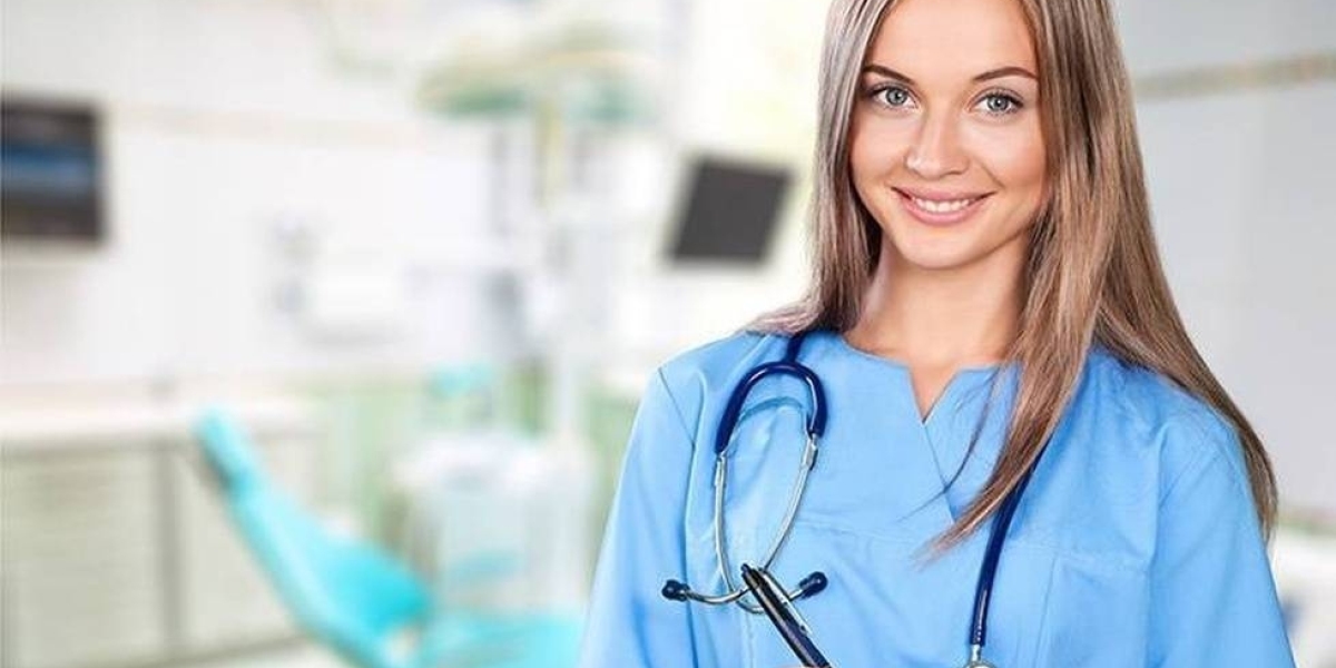 As the healthcare landscape evolves in response to population health challenges, technological advancements, and increas