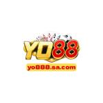 YO88 88K Profile Picture