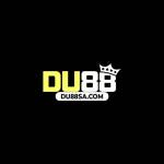 DU88 SACOM Profile Picture