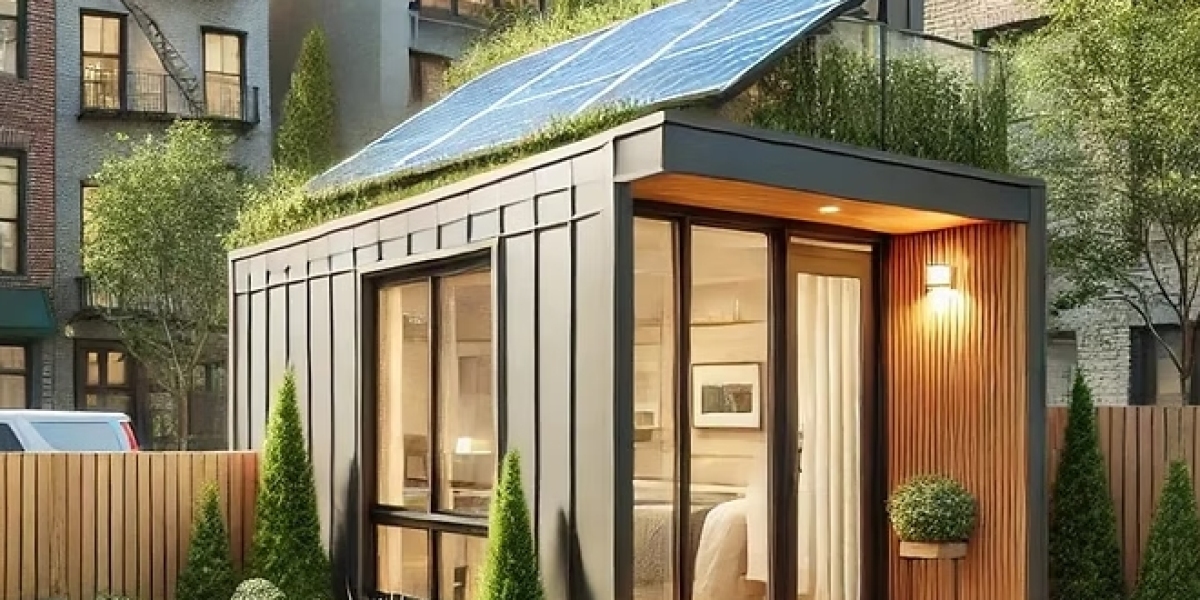 Affordable Housing NYC: Smart Solutions for Comfortable Urban Living