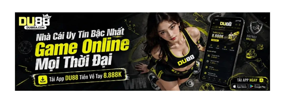 DU88 SACOM Cover Image
