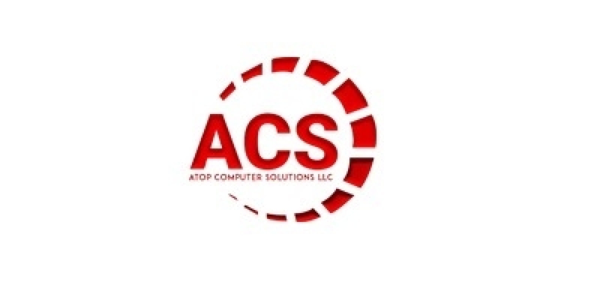 Server Downtime: Causes, Prevention, and Solutions