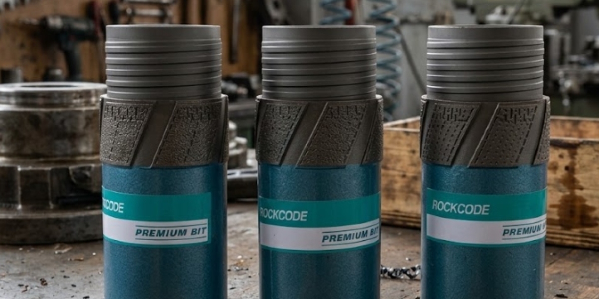 Article Picture