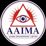 AAIMA ENGINEERING Profile Picture