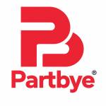 pestbypest control canada Profile Picture