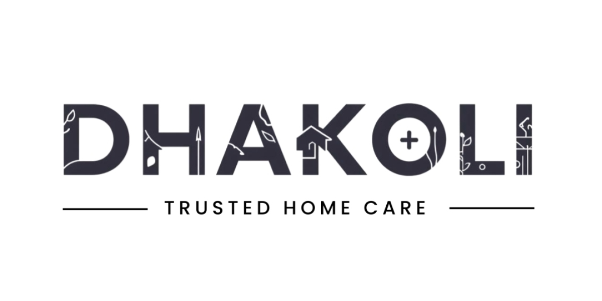 Why Website Designing in Dhakoli is the Smart Choice for Local Businesses in 2026