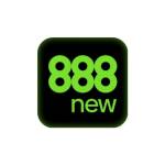 888new jp net Profile Picture