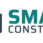 smart constructs Profile Picture