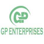 GP Enterprises Profile Picture