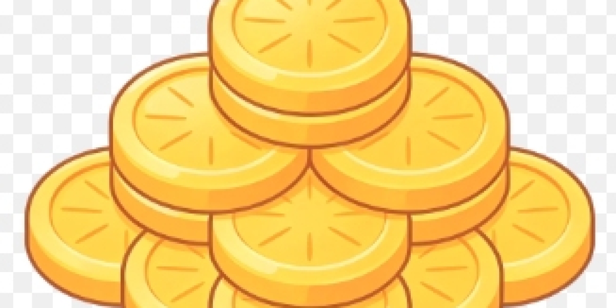 How to Buy FC 27 Coins on EZBUFF and Reach Higher Competitive Levels