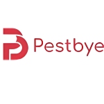 Pestbye Pest Control Canada Profile Picture
