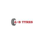 Buy Tyres Ipswich Profile Picture
