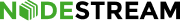 Nodestream