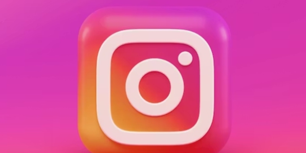 Instagram Creators: The New Face of Brand Marketing Success
