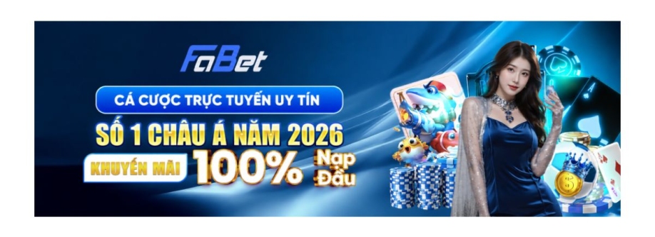 Fabet Game bài Cover Image