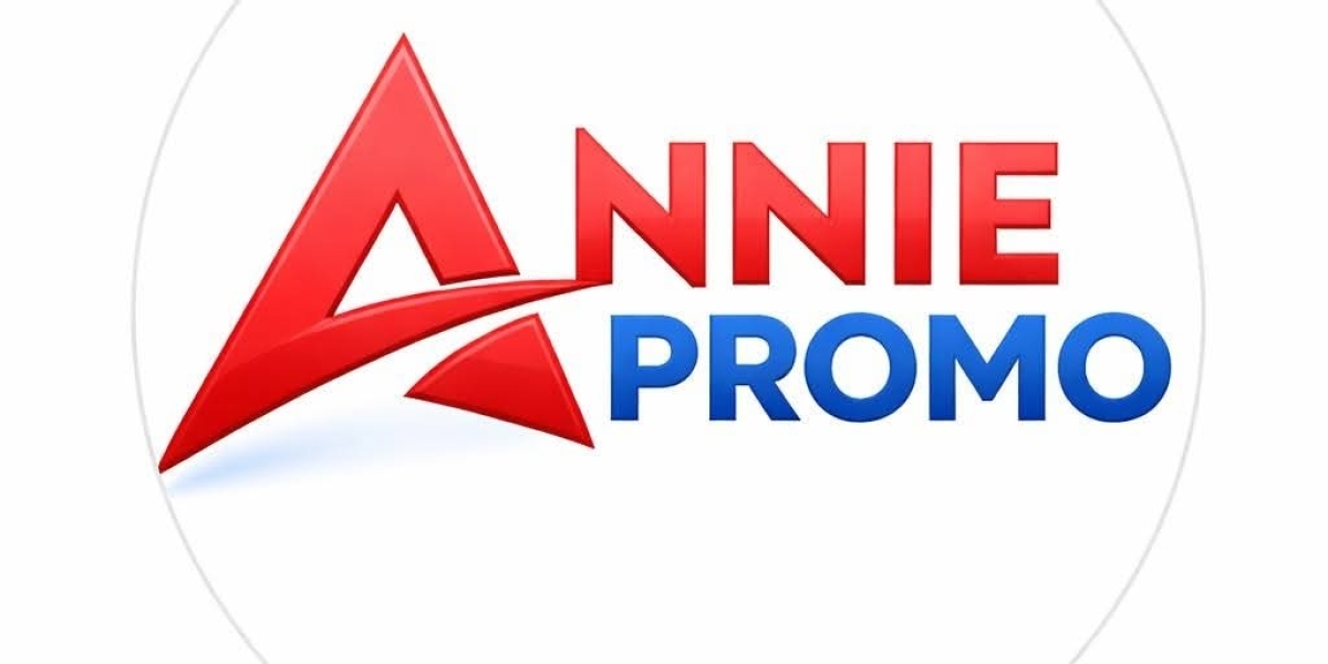 NextGenPaws Discount Code (2026): Latest Verified Promo Codes & Pet Portrait Deals