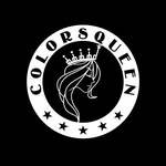 Colors Queencosmatic Profile Picture