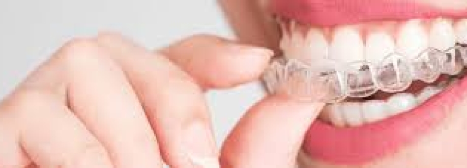Inspired Family Dental Care Cover Image