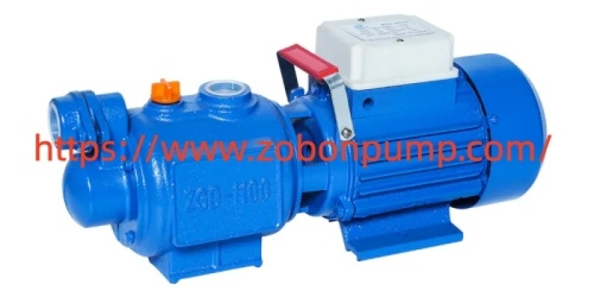Can Zobonpump Solar Water Pump Improve Rural Off Grid Reliability