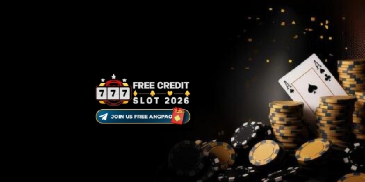 OneGold88 APK Download Guide for Android Users (2026)