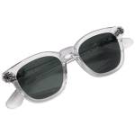 Chrome Hearts Profile Picture
