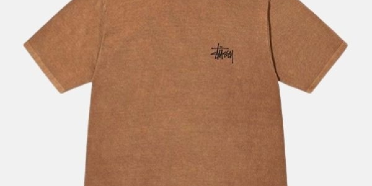 Where to Buy an Authentic Stussy Honolulu Shirt Online