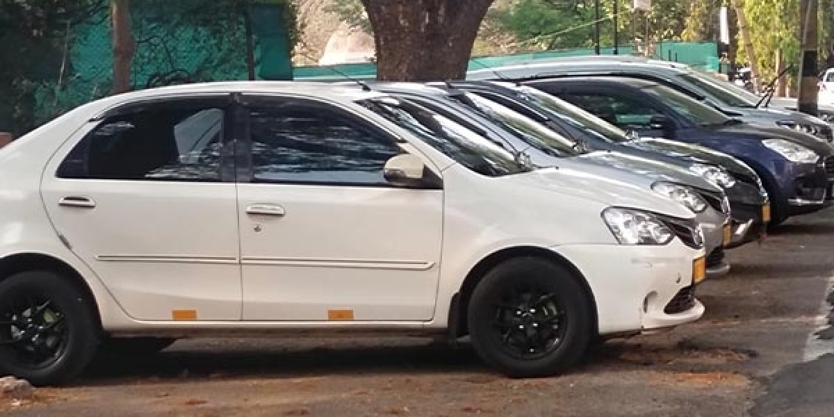 Reliable Cabs from Mysore to Coorg – Book Online
