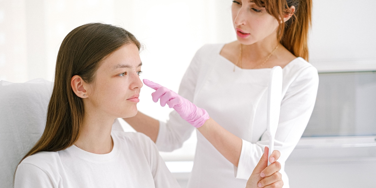 The Role of Beauty Consultation Outsourcing in Personalized Customer Experiences