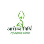 Doctor Munesh Profile Picture