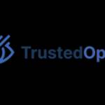Trusted Optics Profile Picture